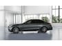 Mercedes-Benz C-klasse 300 e 140 Years Edition Mercedes-Benz C 300 e 140 Years Edition