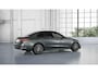 Mercedes-Benz C-klasse 300 e 140 Years Edition Mercedes-Benz C 300 e 140 Years Edition