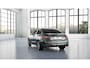 Mercedes-Benz C-klasse 300 e 140 Years Edition Mercedes-Benz C 300 e 140 Years Edition
