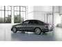 Mercedes-Benz C-klasse 300 e 140 Years Edition Mercedes-Benz C 300 e 140 Years Edition