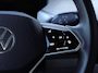 Volkswagen ID. Buzz Pro Bulli 79 kWh 286PK | ACC | LED | Camera | Trekhaak | Elektrisch verstelbare Memory stoelen | Navigatie | 19 inch Lm velgen | Alarm |