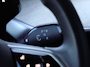Volkswagen ID. Buzz Pro Bulli 79 kWh 286PK | ACC | LED | Camera | Trekhaak | Elektrisch verstelbare Memory stoelen | Navigatie | 19 inch Lm velgen | Alarm |