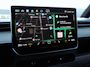 Volkswagen ID. Buzz Pro Bulli 79 kWh 286PK | ACC | LED | Camera | Trekhaak | Elektrisch verstelbare Memory stoelen | Navigatie | 19 inch Lm velgen | Alarm |