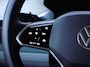 Volkswagen ID. Buzz Pro Bulli 79 kWh 286PK | ACC | LED | Camera | Trekhaak | Elektrisch verstelbare Memory stoelen | Navigatie | 19 inch Lm velgen | Alarm |