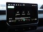 Volkswagen ID. Buzz Pro Bulli 79 kWh 286PK | ACC | LED | Camera | Trekhaak | Elektrisch verstelbare Memory stoelen | Navigatie | 19 inch Lm velgen | Alarm |