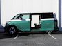 Volkswagen ID. Buzz Pro Bulli 79 kWh 286PK | ACC | LED | Camera | Trekhaak | Elektrisch verstelbare Memory stoelen | Navigatie | 19 inch Lm velgen | Alarm |