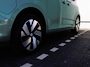 Volkswagen ID. Buzz Pro Bulli 79 kWh 286PK | ACC | LED | Camera | Trekhaak | Elektrisch verstelbare Memory stoelen | Navigatie | 19 inch Lm velgen | Alarm |