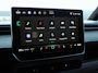Volkswagen ID. Buzz Pro Bulli 79 kWh 286PK | ACC | LED | Camera | Trekhaak | Elektrisch verstelbare Memory stoelen | Navigatie | 19 inch Lm velgen | Alarm |