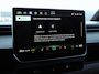 Volkswagen ID. Buzz Pro Bulli 79 kWh 286PK | ACC | LED | Camera | Trekhaak | Elektrisch verstelbare Memory stoelen | Navigatie | 19 inch Lm velgen | Alarm |