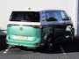 Volkswagen ID. Buzz Pro Bulli 79 kWh 286PK | ACC | LED | Camera | Trekhaak | Elektrisch verstelbare Memory stoelen | Navigatie | 19 inch Lm velgen | Alarm |