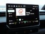 Volkswagen ID. Buzz Pro Bulli 79 kWh 286PK | ACC | LED | Camera | Trekhaak | Elektrisch verstelbare Memory stoelen | Navigatie | 19 inch Lm velgen | Alarm |