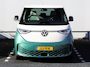 Volkswagen ID. Buzz Pro Bulli 79 kWh 286PK | ACC | LED | Camera | Trekhaak | Elektrisch verstelbare Memory stoelen | Navigatie | 19 inch Lm velgen | Alarm |