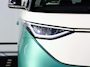 Volkswagen ID. Buzz Pro Bulli 79 kWh 286PK | ACC | LED | Camera | Trekhaak | Elektrisch verstelbare Memory stoelen | Navigatie | 19 inch Lm velgen | Alarm |
