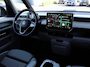 Volkswagen ID. Buzz Pro Bulli 79 kWh 286PK | ACC | LED | Camera | Trekhaak | Elektrisch verstelbare Memory stoelen | Navigatie | 19 inch Lm velgen | Alarm |