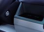 Volkswagen ID. Buzz Pro Bulli 79 kWh 286PK | ACC | LED | Camera | Trekhaak | Elektrisch verstelbare Memory stoelen | Navigatie | 19 inch Lm velgen | Alarm |