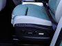 Volkswagen ID. Buzz Pro Bulli 79 kWh 286PK | ACC | LED | Camera | Trekhaak | Elektrisch verstelbare Memory stoelen | Navigatie | 19 inch Lm velgen | Alarm |