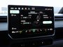 Volkswagen ID. Buzz Pro Bulli 79 kWh 286PK | ACC | LED | Camera | Trekhaak | Elektrisch verstelbare Memory stoelen | Navigatie | 19 inch Lm velgen | Alarm |