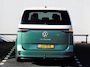 Volkswagen ID. Buzz Pro Bulli 79 kWh 286PK | ACC | LED | Camera | Trekhaak | Elektrisch verstelbare Memory stoelen | Navigatie | 19 inch Lm velgen | Alarm |