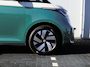 Volkswagen ID. Buzz Pro Bulli 79 kWh 286PK | ACC | LED | Camera | Trekhaak | Elektrisch verstelbare Memory stoelen | Navigatie | 19 inch Lm velgen | Alarm |