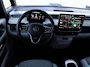 Volkswagen ID. Buzz Pro Bulli 79 kWh 286PK | ACC | LED | Camera | Trekhaak | Elektrisch verstelbare Memory stoelen | Navigatie | 19 inch Lm velgen | Alarm |