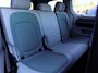 Volkswagen ID. Buzz Pro Bulli 79 kWh 286PK | ACC | LED | Camera | Trekhaak | Elektrisch verstelbare Memory stoelen | Navigatie | 19 inch Lm velgen | Alarm |