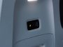 Volkswagen ID. Buzz Pro Bulli 79 kWh 286PK | ACC | LED | Camera | Trekhaak | Elektrisch verstelbare Memory stoelen | Navigatie | 19 inch Lm velgen | Alarm |