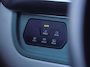Volkswagen ID. Buzz Pro Bulli 79 kWh 286PK | ACC | LED | Camera | Trekhaak | Elektrisch verstelbare Memory stoelen | Navigatie | 19 inch Lm velgen | Alarm |