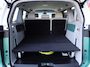Volkswagen ID. Buzz Pro Bulli 79 kWh 286PK | ACC | LED | Camera | Trekhaak | Elektrisch verstelbare Memory stoelen | Navigatie | 19 inch Lm velgen | Alarm |