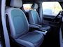 Volkswagen ID. Buzz Pro Bulli 79 kWh 286PK | ACC | LED | Camera | Trekhaak | Elektrisch verstelbare Memory stoelen | Navigatie | 19 inch Lm velgen | Alarm |