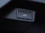 Volkswagen ID. Buzz Pro Bulli 79 kWh 286PK | ACC | LED | Camera | Trekhaak | Elektrisch verstelbare Memory stoelen | Navigatie | 19 inch Lm velgen | Alarm |