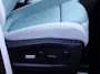 Volkswagen ID. Buzz Pro Bulli 79 kWh 286PK | ACC | LED | Camera | Trekhaak | Elektrisch verstelbare Memory stoelen | Navigatie | 19 inch Lm velgen | Alarm |
