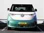 Volkswagen ID. Buzz Pro Bulli 79 kWh 286PK | ACC | LED | Camera | Trekhaak | Elektrisch verstelbare Memory stoelen | Navigatie | 19 inch Lm velgen | Alarm |