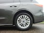 Ford Focus Wagon 1.0 EcoBoost 125pk Titanium X Business Winter Pack B & O Pack Apple Carplay
