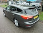 Ford Focus Wagon 1.0 EcoBoost 125pk Titanium X Business Winter Pack B & O Pack Apple Carplay