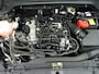 Ford Focus Wagon 1.0 EcoBoost 125pk Titanium X Business Winter Pack B & O Pack Apple Carplay