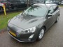 Ford Focus Wagon 1.0 EcoBoost 125pk Titanium X Business Winter Pack B & O Pack Apple Carplay