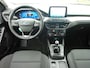 Ford Focus Wagon 1.0 EcoBoost 125pk Titanium X Business Winter Pack B & O Pack Apple Carplay