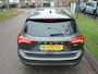 Ford Focus Wagon 1.0 EcoBoost 125pk Titanium X Business Winter Pack B & O Pack Apple Carplay