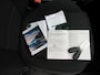 Ford Focus Wagon 1.0 EcoBoost 125pk Titanium X Business Winter Pack B & O Pack Apple Carplay