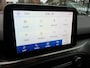 Ford Focus Wagon 1.0 EcoBoost 125pk Titanium X Business Winter Pack B & O Pack Apple Carplay