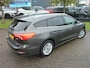 Ford Focus Wagon 1.0 EcoBoost 125pk Titanium X Business Winter Pack B & O Pack Apple Carplay