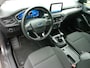 Ford Focus Wagon 1.0 EcoBoost 125pk Titanium X Business Winter Pack B & O Pack Apple Carplay