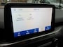 Ford Focus Wagon 1.0 EcoBoost 125pk Titanium X Business Winter Pack B & O Pack Apple Carplay