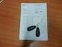 Ford Focus Wagon 1.0 EcoBoost 125pk Titanium X Business Winter Pack B & O Pack Apple Carplay