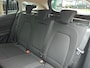 Ford Focus Wagon 1.0 EcoBoost 125pk Titanium X Business Winter Pack B & O Pack Apple Carplay