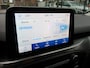 Ford Focus Wagon 1.0 EcoBoost 125pk Titanium X Business Winter Pack B & O Pack Apple Carplay