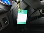 Ford Focus Wagon 1.0 EcoBoost 125pk Titanium X Business Winter Pack B & O Pack Apple Carplay