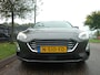 Ford Focus Wagon 1.0 EcoBoost 125pk Titanium X Business Winter Pack B & O Pack Apple Carplay