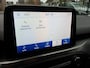 Ford Focus Wagon 1.0 EcoBoost 125pk Titanium X Business Winter Pack B & O Pack Apple Carplay