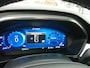 Ford Focus Wagon 1.0 EcoBoost 125pk Titanium X Business Winter Pack B & O Pack Apple Carplay